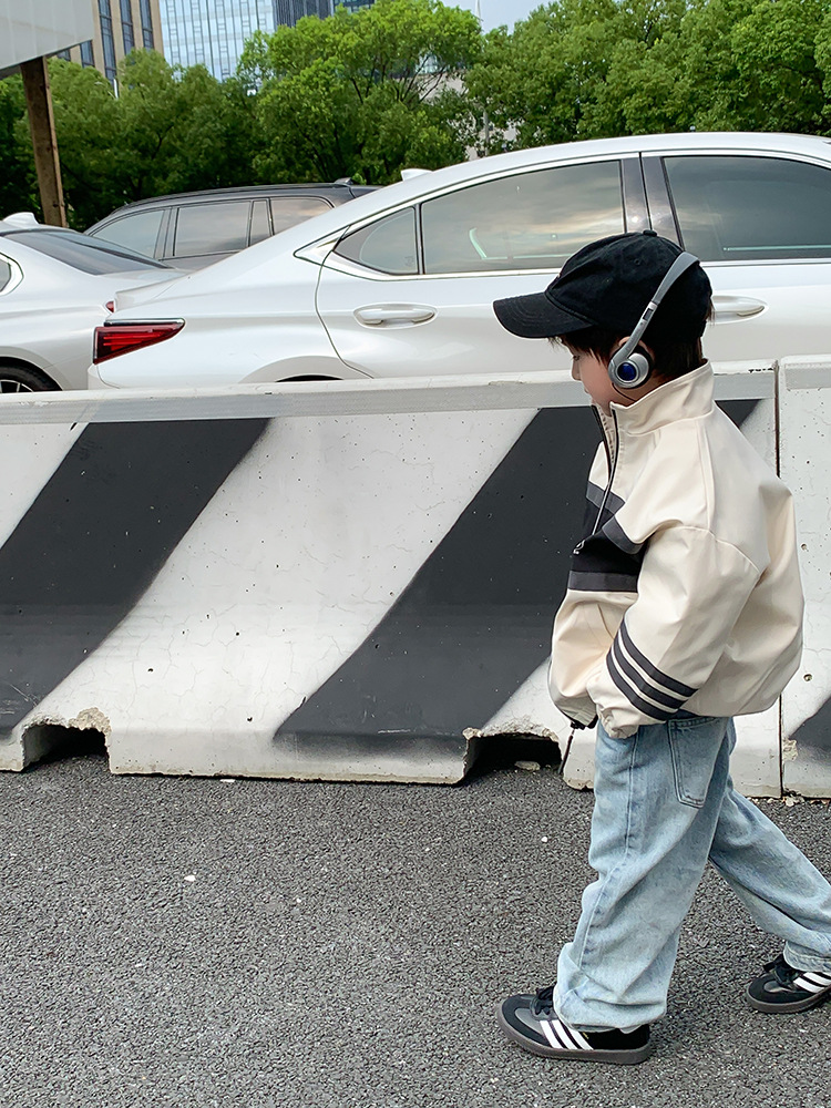 2023-07-10 152550.jpg