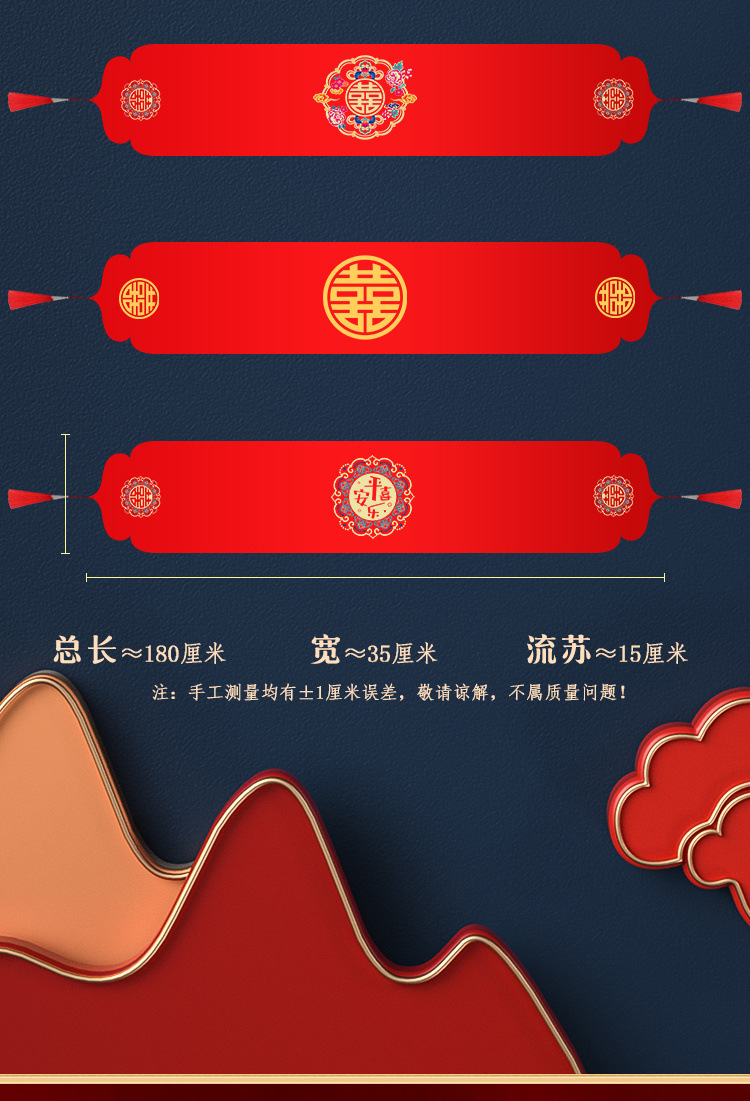 326bb752-f6e0-441a-93c0-464fdd83b85a.jpe