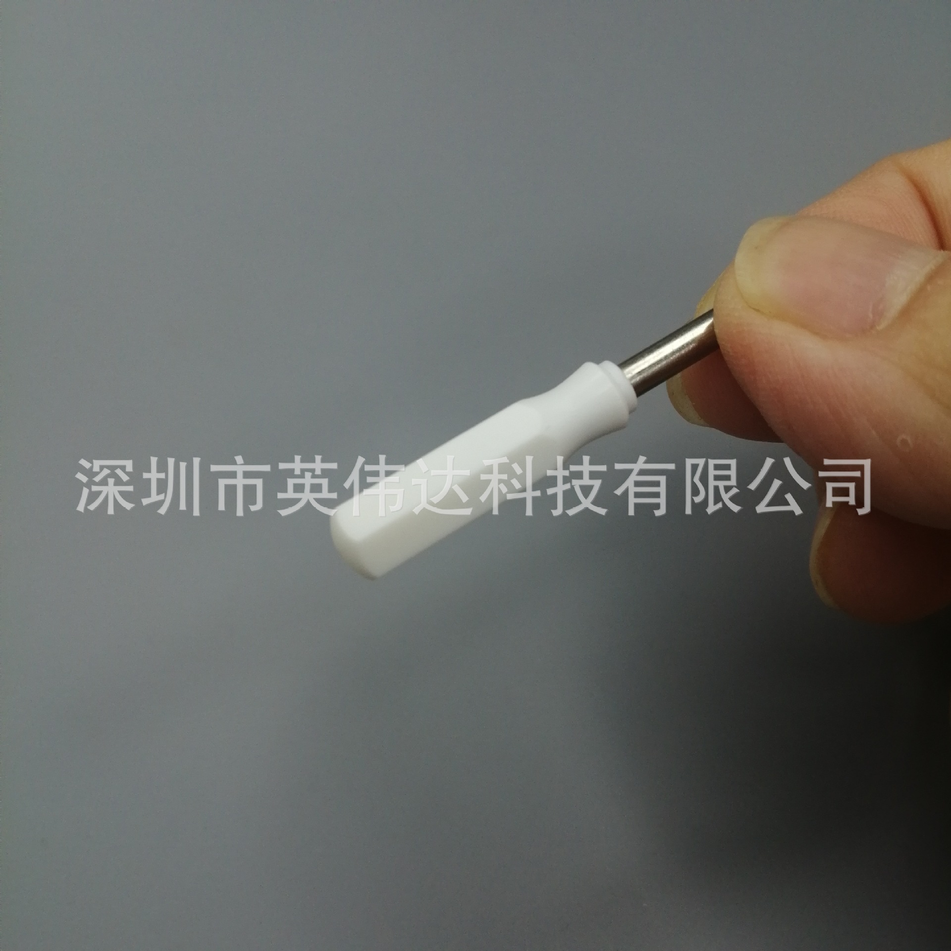 新品迷你45长3.0十字 (14).jpg