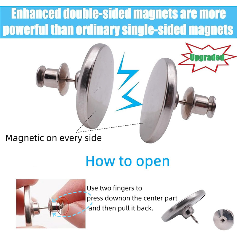 9bb5fd051dc4dacf6916f144718a6d