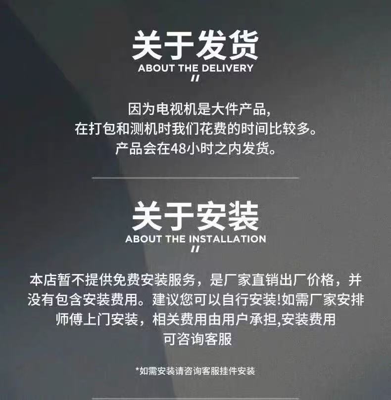 947b5a9a-eb19-4ed2-a05f-04996c3f6e7e.jpe