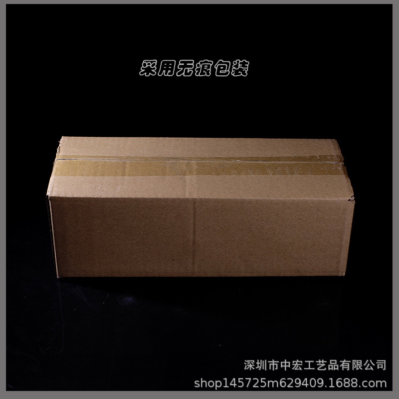 详情6.jpg