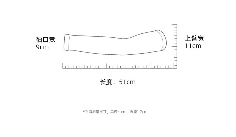 /O1CN01hggNLO1M2G2cfW4i3_!!2218793051376-0-cib.jpg