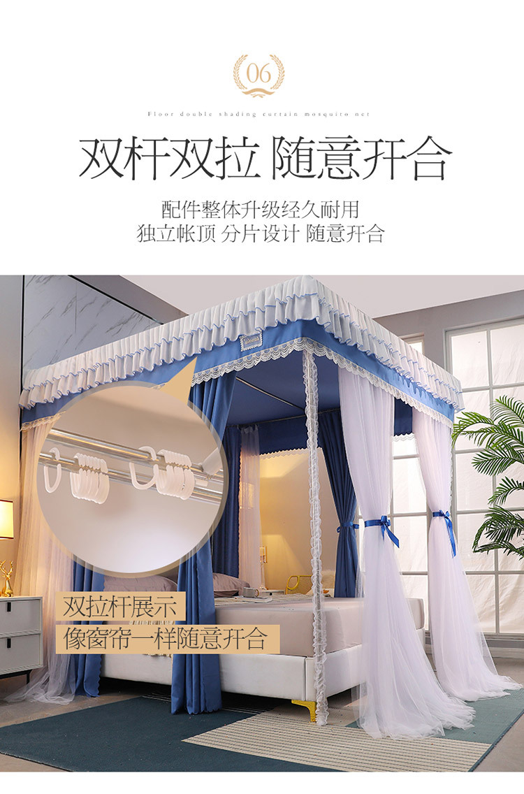 天空蓝_16.jpg