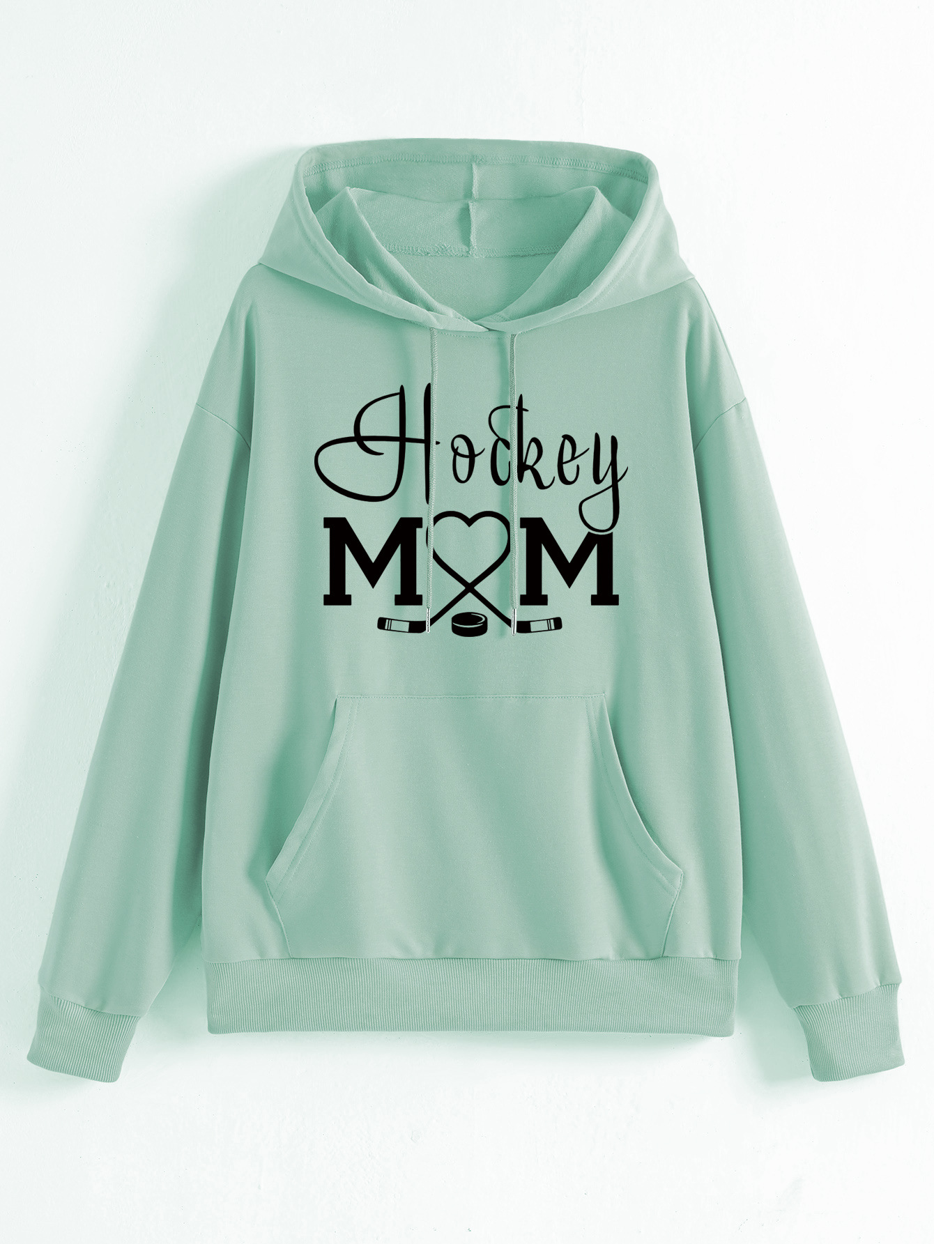 a (5).jpg?x-oss-process=image/format,png