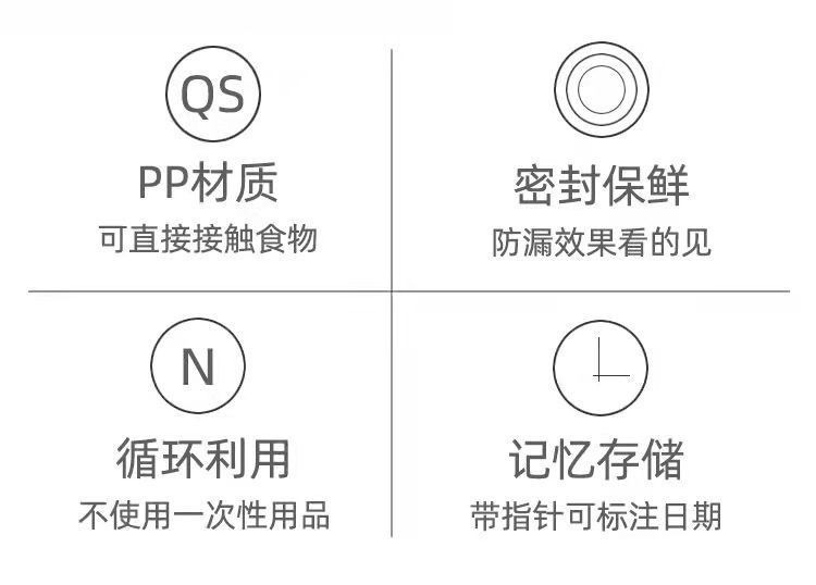 db4f81be-18f8-483d-881a-c462ced96445.jpe