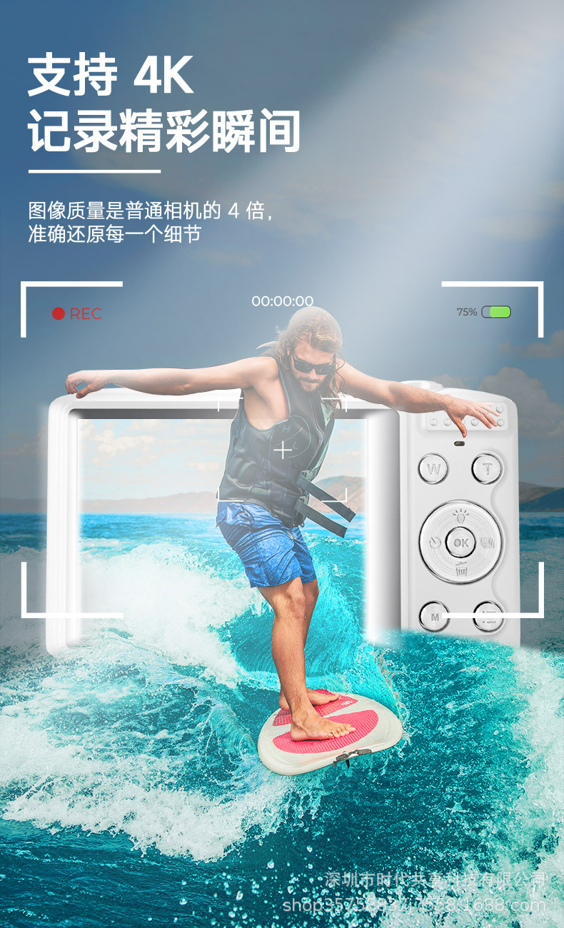 58M