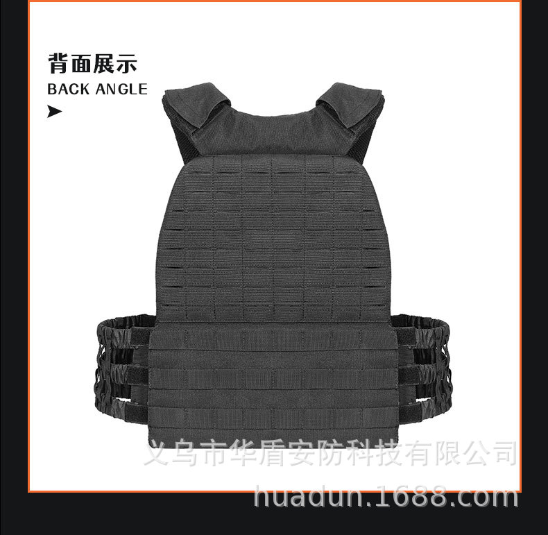 体能训练负重战术背心详情_14.jpg