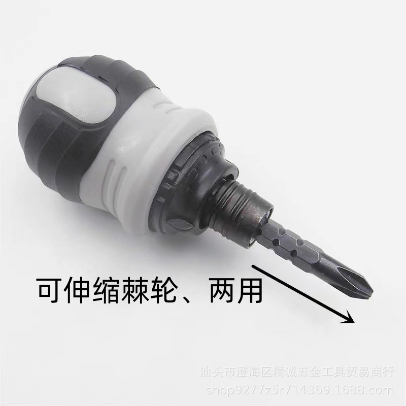 微信图片_202210171941294