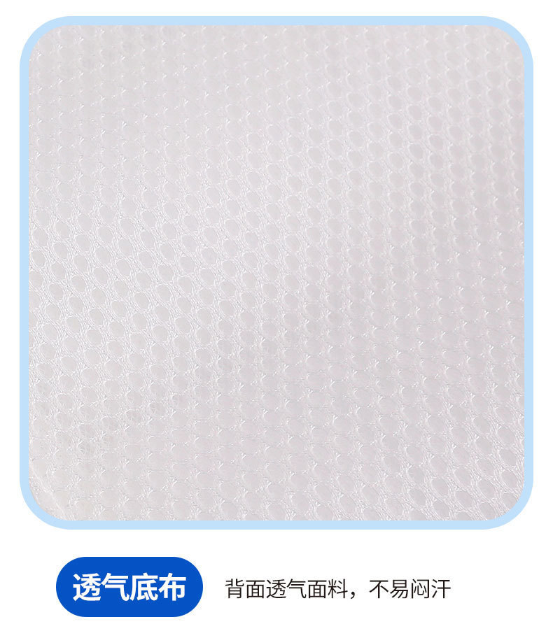 8a002346-ae8f-4178-9c55-04b7da622d4a.jpe