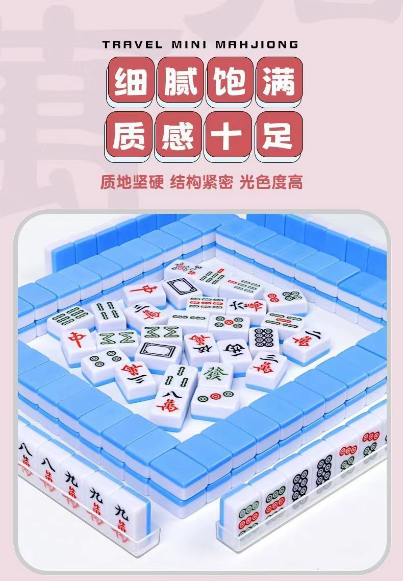 1ffb9bf4-2337-4dfa-83a8-8a651339e170.jpe