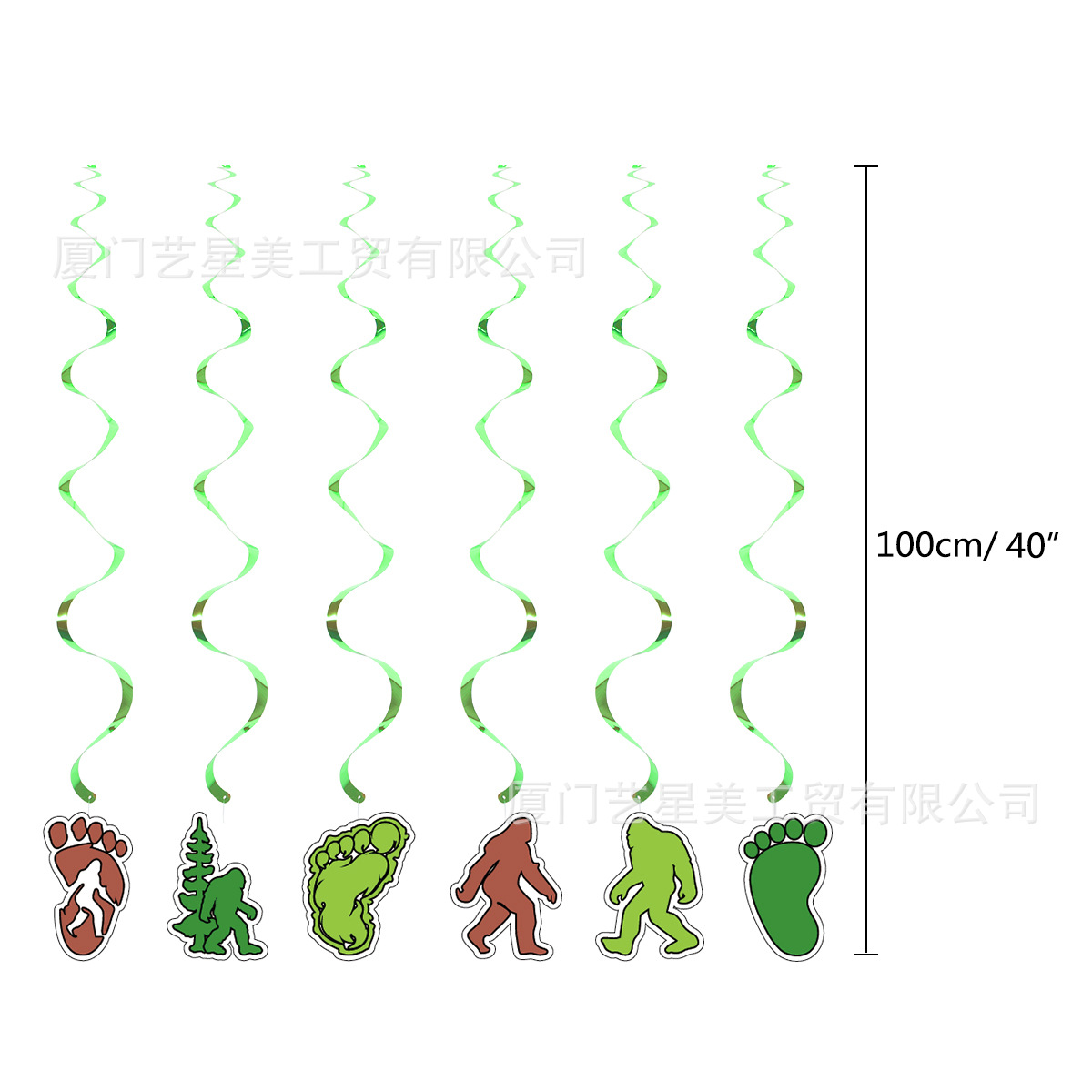 big-feet-最终稿-淑玲客户-6