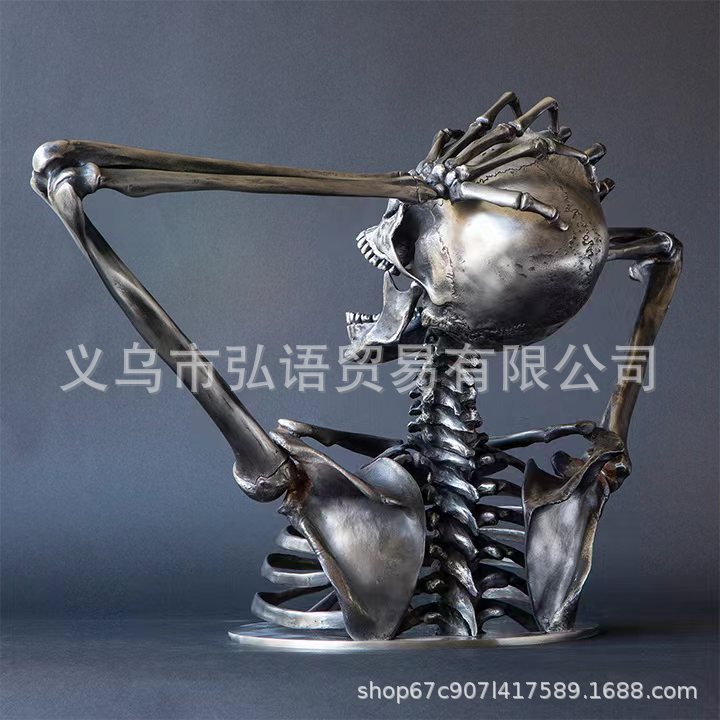 微信图片_202208161603094