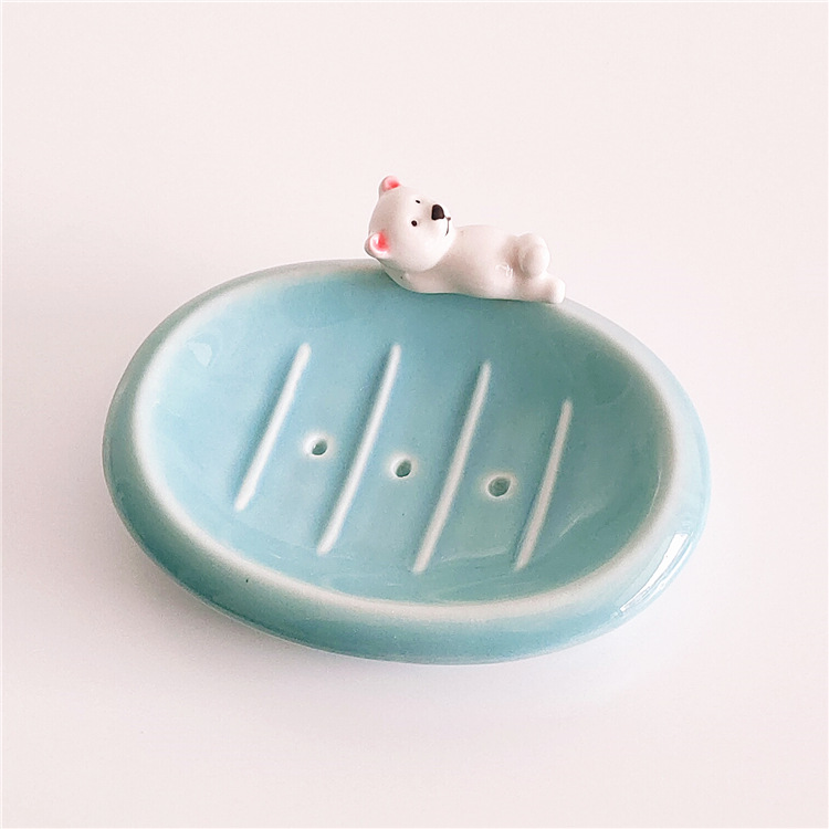 微信图片_20230203165417