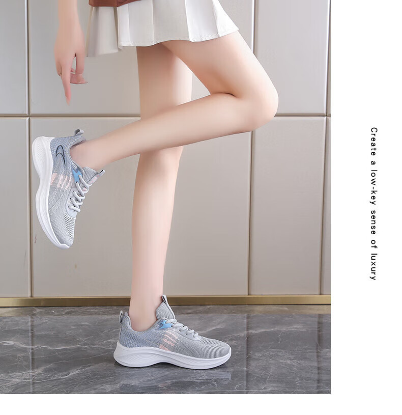 0a70f54289720a35.jpg?x-oss-process=image/format,png