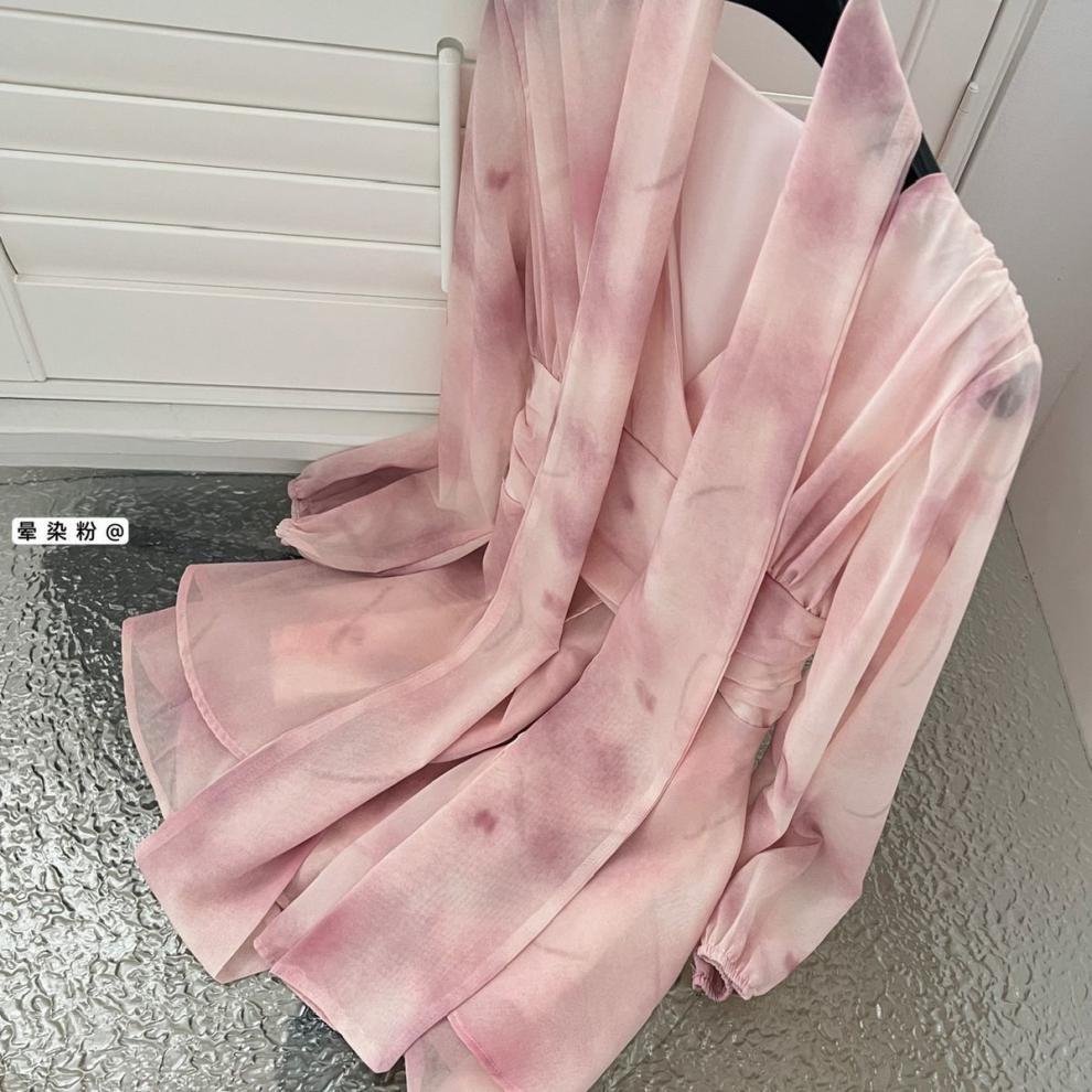 fb7c94cd-4596-4eae-9b5e-f67007acec41.jpe