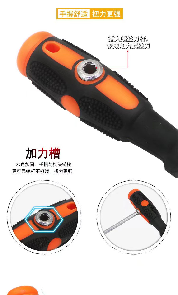 未标题-1_05.jpg