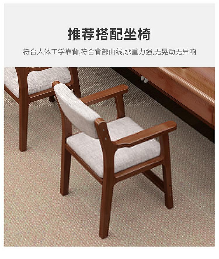 d560dd64-99f3-443c-a189-fec830eb6bb8.jpe