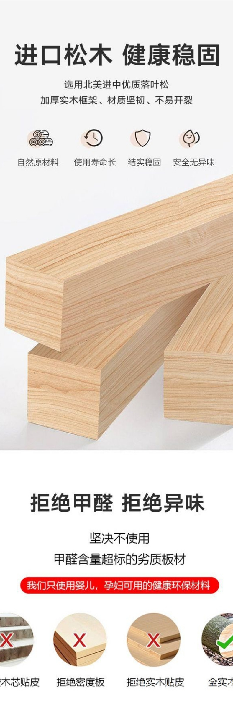 O1CN01hgpezH1EOE7uENWKr_!!2220042150341-