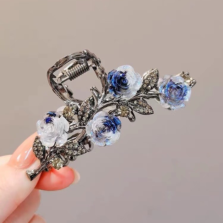 2024-04-08 14:44:36.jpg