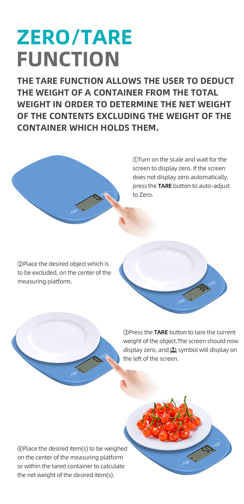 EK-6011描述说明改_08