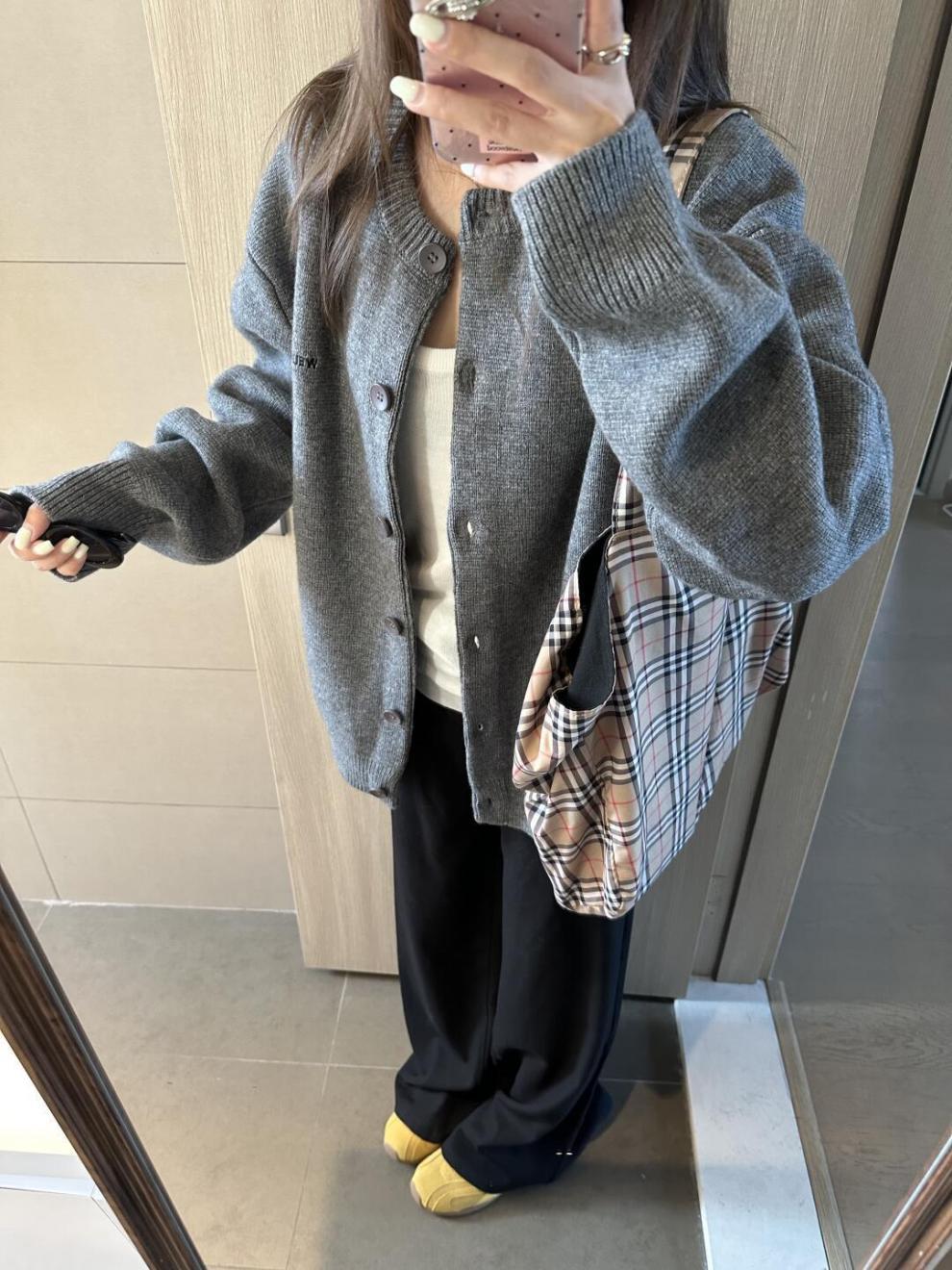 2912eac7-f6b0-4875-bda2-34945caff576.jpe