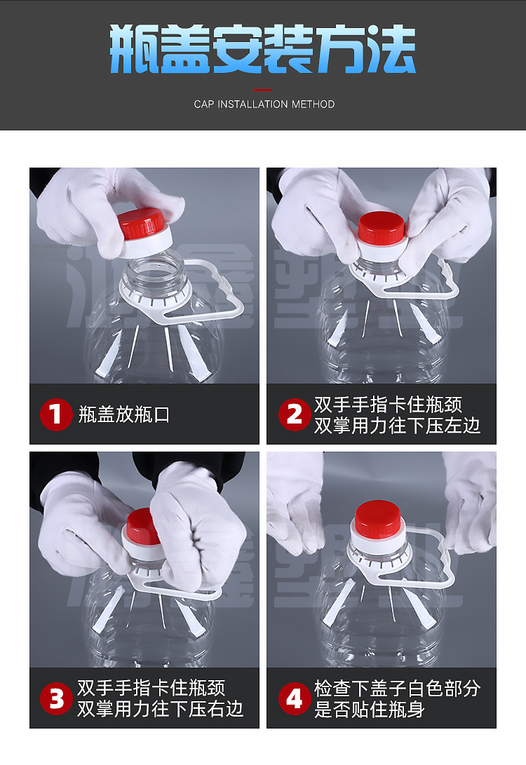 2 (2).jpg?x-oss-process=image/format,png