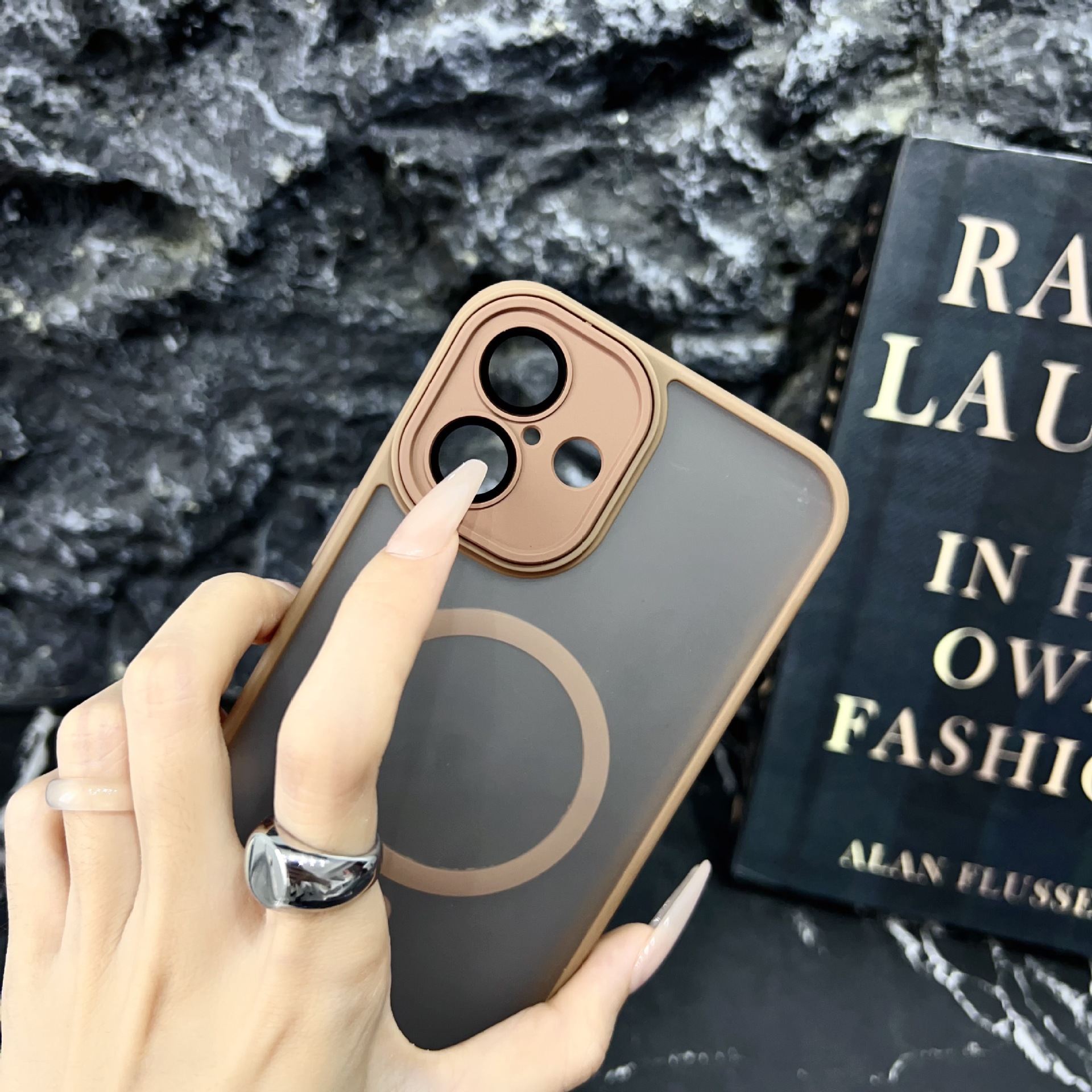 undefined