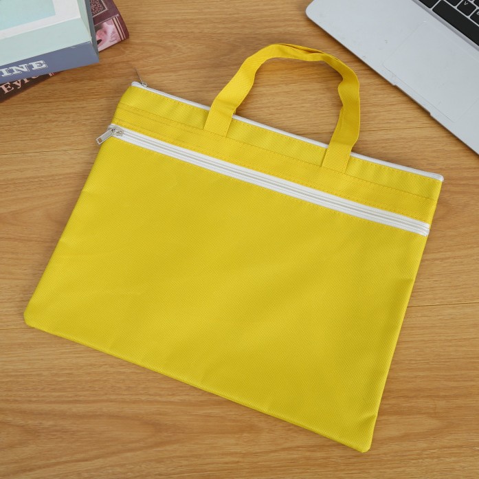 2025-06-21 19:51:02.jpg