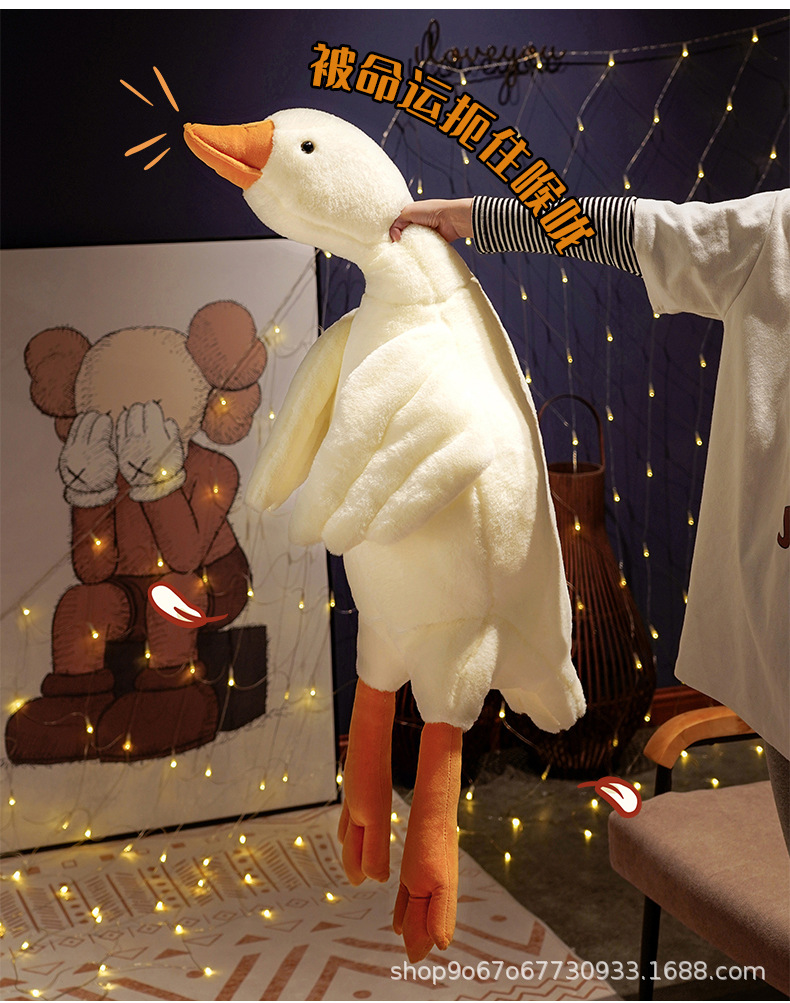 O1CN01pBoB2g1YTz4lDvtyI_!!6902