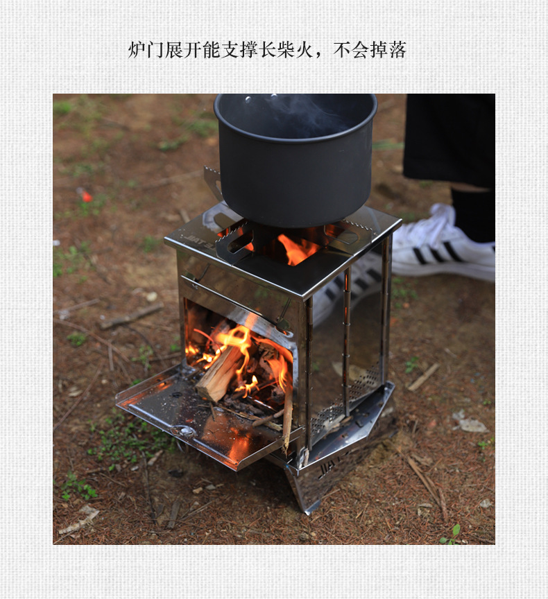 详情_05.jpg