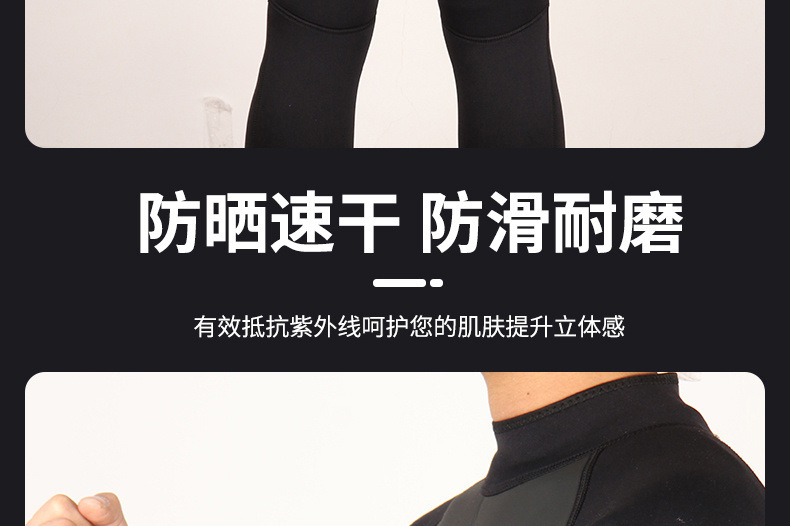 d1b30c9b-2a4d-48be-90c7-d0ccae02c435.jpe