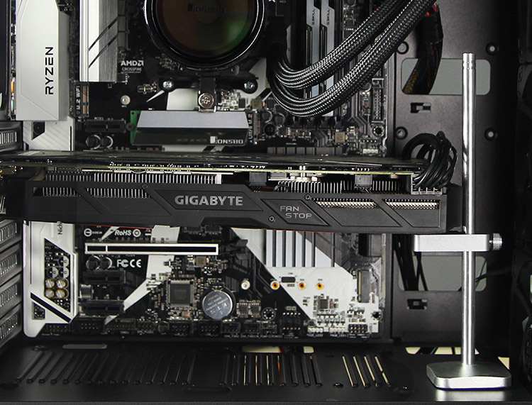 VC-2 黑色 详情图9.jpg