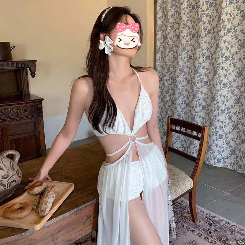 O1CN01sDQWQR1Iceo9VDYI743_!!17