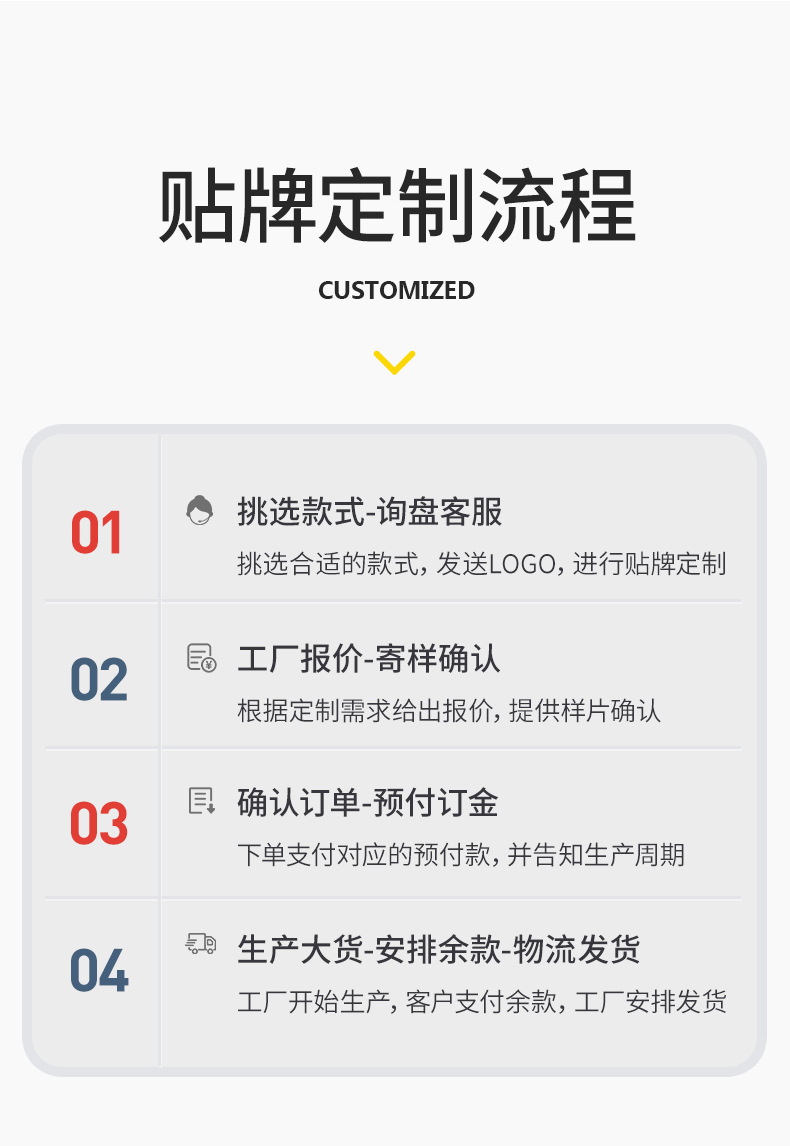 澳林朗克详情_09.jpg