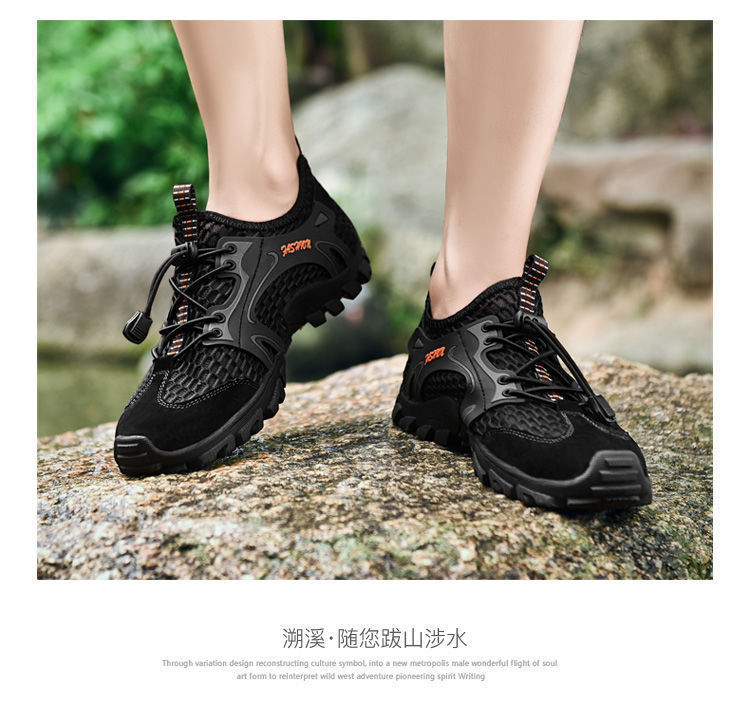 详情-28.jpg?x-oss-process=image/format,png