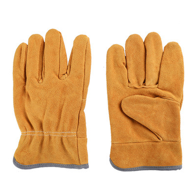 O1CN01EoUsje1DeQ6b2B8pM_!!2343