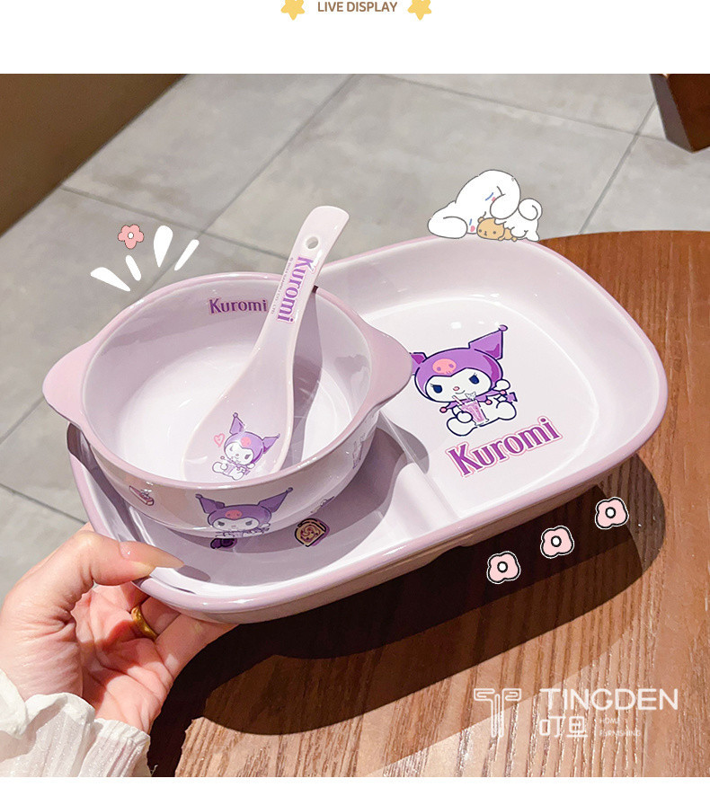 ad577d43-fc39-47c0-b49a-cd46950ea46b.jpe