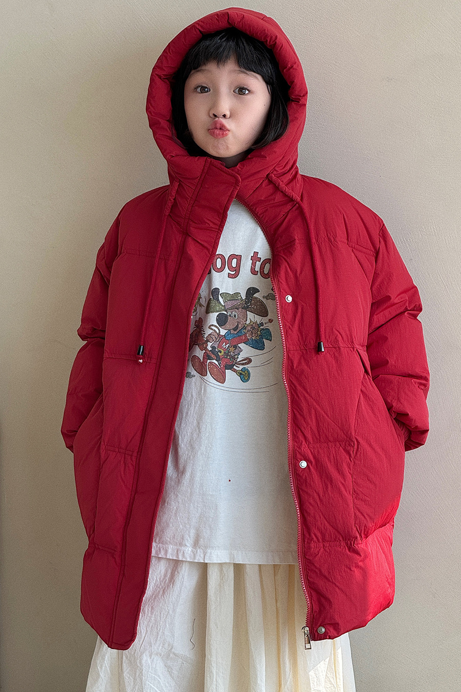 2024-08-30 220517.jpg