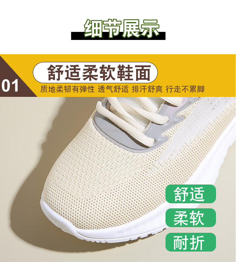 4bf92764e8e0de71.jpg?x-oss-process=image/format,png