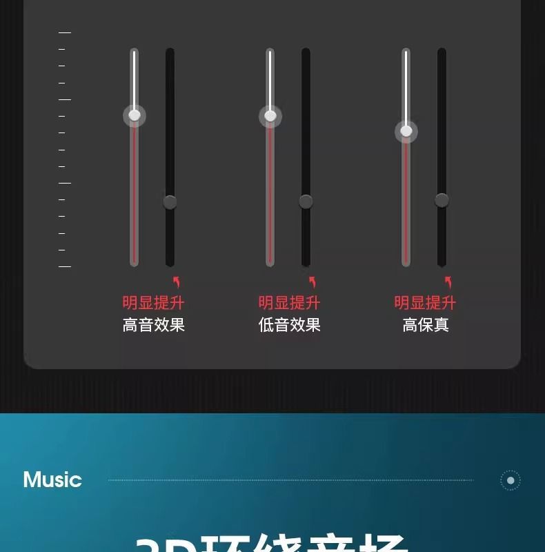 3fc8ee34-9cbc-408a-9284-9f0268465a82.jpe