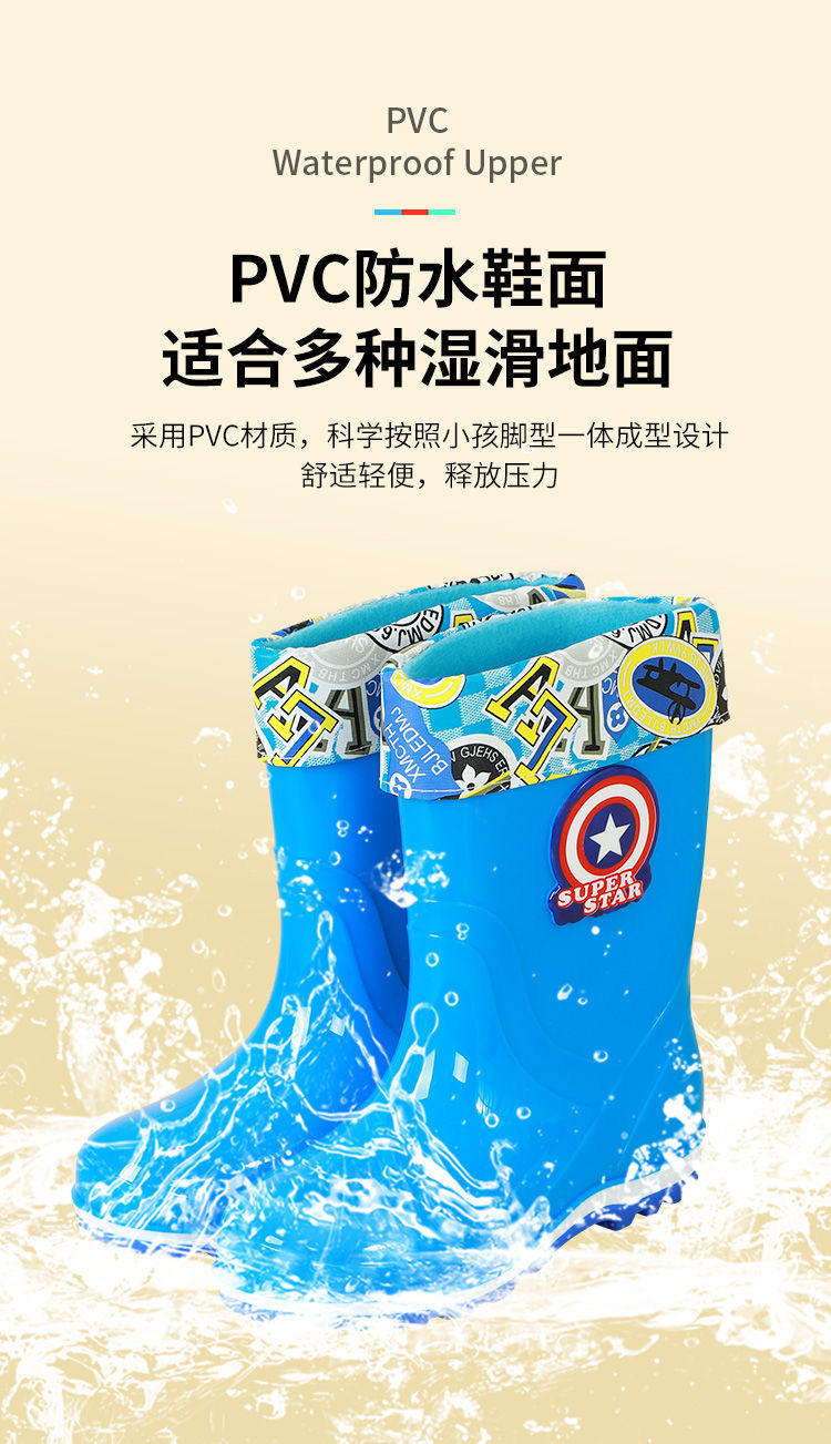 IMG_3294(20221116-221302)