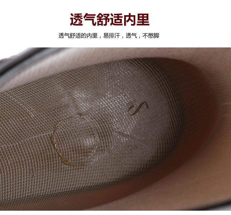 TB2NOqBfpXXXXc8XXXXXXXXXXXX_!!