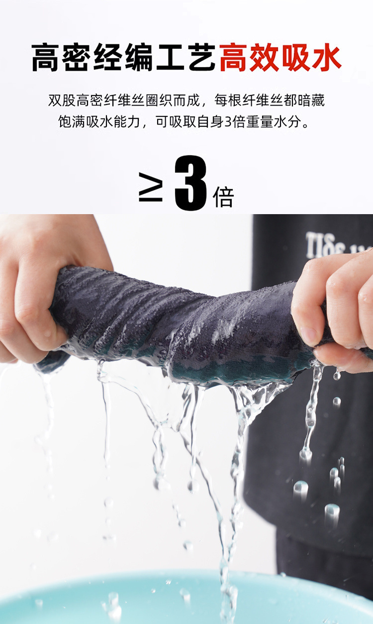 /O1CN01hh3Mq91HJay3en7NR_!!2219648740737-0-cib.jpg
