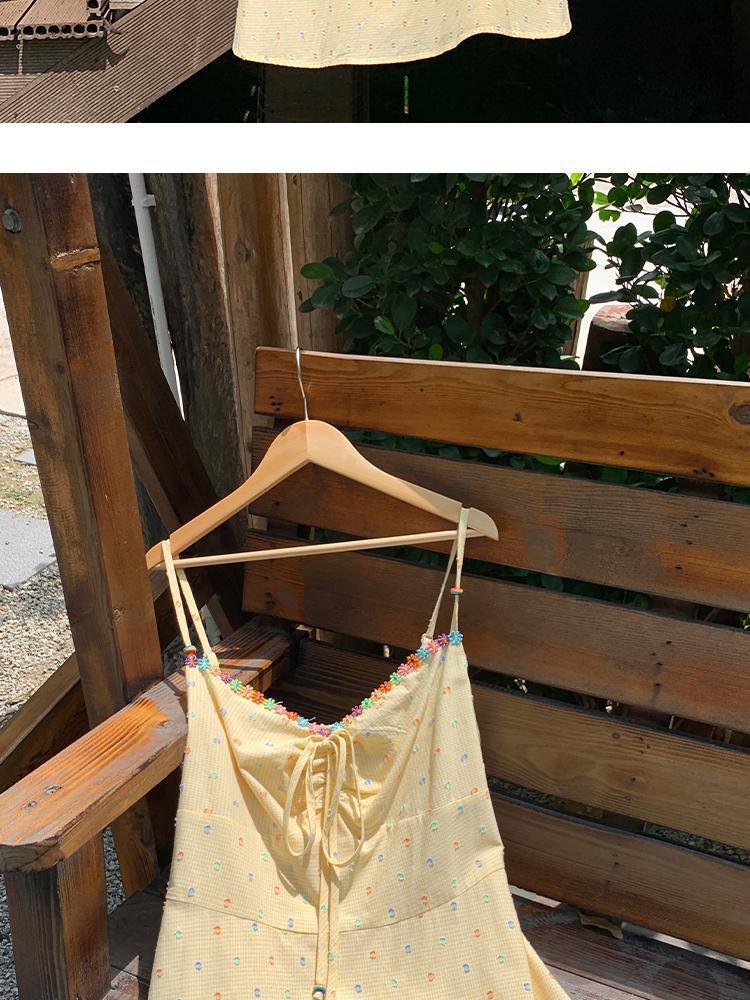 c0283c64-2b9e-4709-bc69-4860db4a3e58.jpe