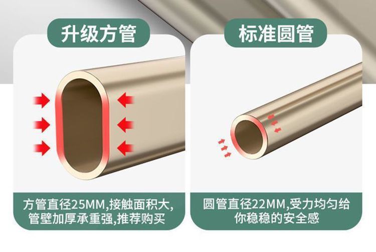 2e49b07e-43d6-4434-a8c2-d84bf7f3e78e.jpe