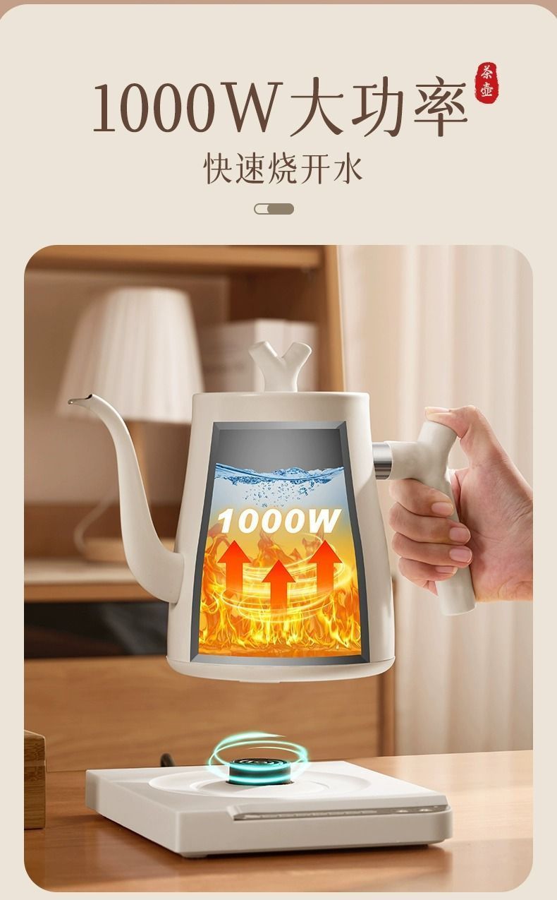 97b28613-ce20-460b-80e2-168fcf78e01d.jpe