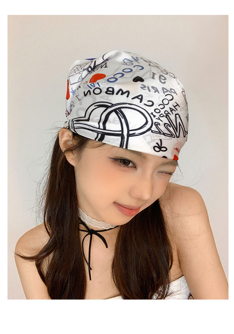 一键上货_20250605091318