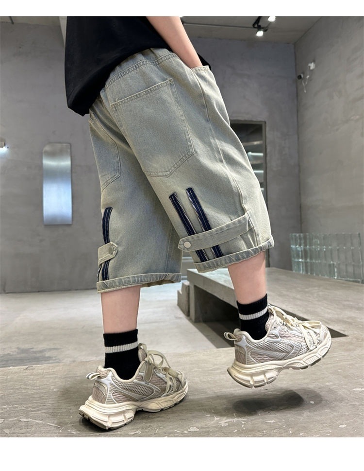 2e656ef6-eb9e-4e96-b427-d81fb44850e0.jpe