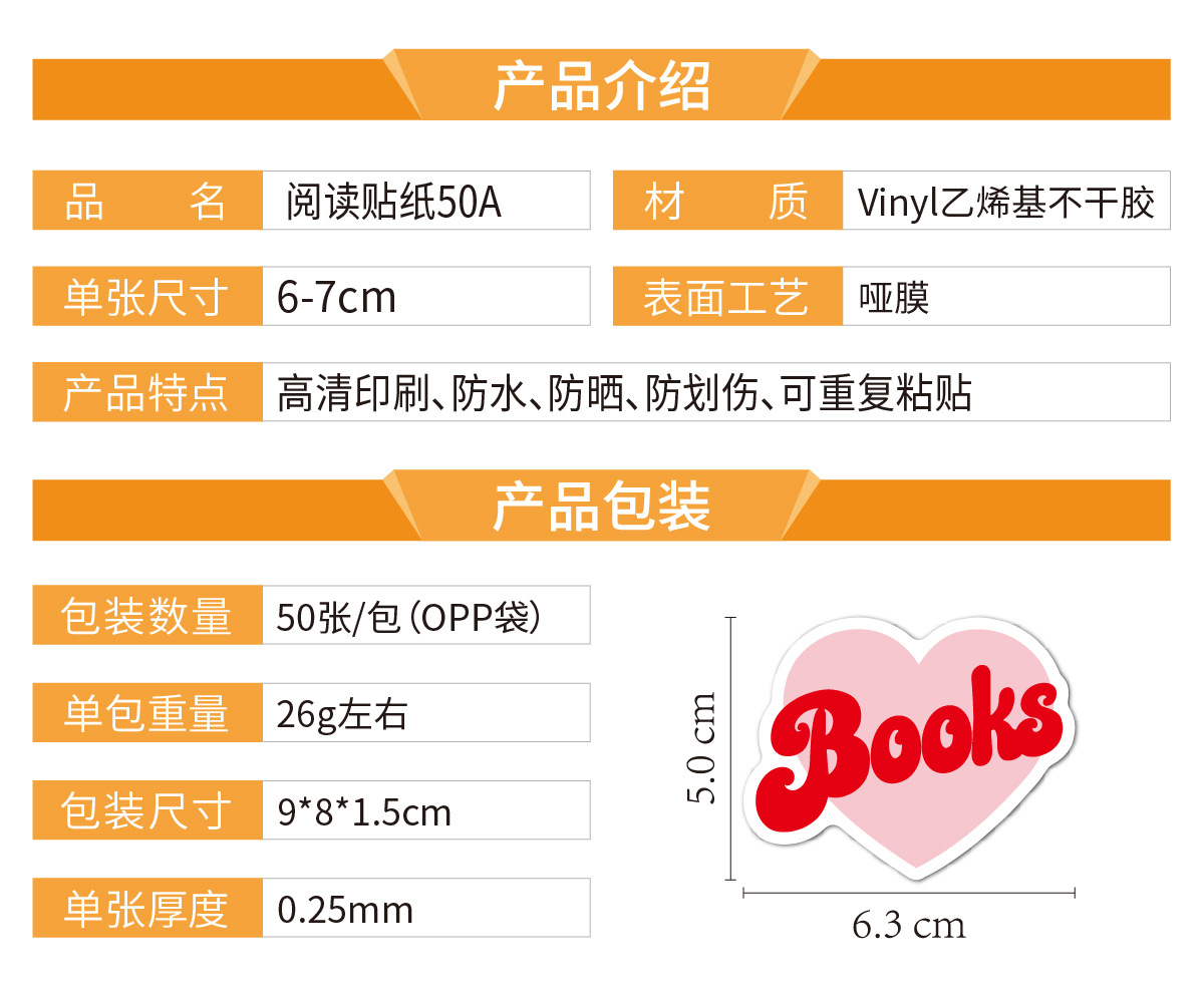 N06 阅读贴纸50A 产品介绍_画板 1.jpg
